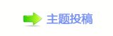 덯_噙낋啟㈀　㈀㄀瑞쩎婦_噙